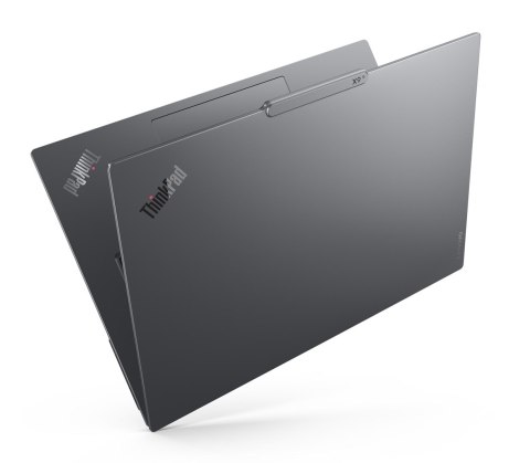 Lenovo ThinkPad X9 G1 Ultra 7 258V 15.3" 2.8K OLED Touch 500nits 120Hz 32GB LPDDR5x SSD1TB Arc Graphics 140V W11Pro Grey 3Y Onsi