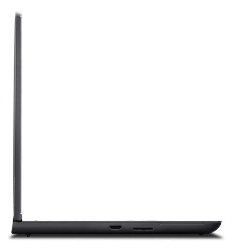 Lenovo ThinkPad P16v G2 Ultra 7 165H 16.0"WUXGA IPS 400nits AG 32GB DDR5 5600 SSD1TB RTX2000 Ada 8GB W11Pro Black 3Y OnSite