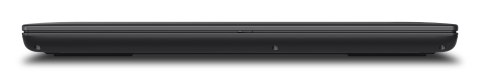 Lenovo ThinkPad P16v G2 Ultra 7 165H 16.0"WUXGA IPS 400nits AG 32GB DDR5 5600 SSD1TB RTX2000 Ada 8GB W11Pro Black 3Y OnSite