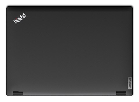 Lenovo ThinkPad P16v G2 Ultra 7 165H 16.0"WUXGA IPS 400nits AG 32GB DDR5 5600 SSD1TB RTX2000 Ada 8GB W11Pro Black 3Y OnSite