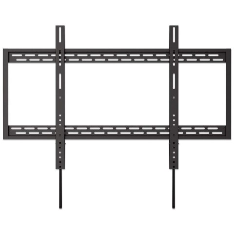 MANHATTAN UCHWYT ŚCIENNY TV LCD/LED 60-100 CALI 10 MANHATTAN UCHWYT ŚCIENNY TV LCD/LED 60-100 CALI 10
