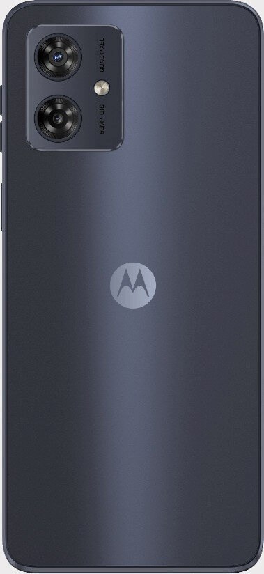 Motorola Moto G54 Power 5G DS 8/256GB Midnight Blue Motorola Moto G54 Power 5G DS 8/256GB Midnight Blue