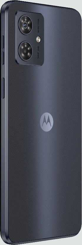 Motorola Moto G54 Power 5G DS 8/256GB Midnight Blue Motorola Moto G54 Power 5G DS 8/256GB Midnight Blue