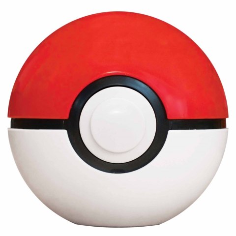 Pokemon Gra interaktywna Trainer Guess edycja Kanto, Gra Pokemon Gra interaktywna Trainer Guess edycja Kanto, Gra
