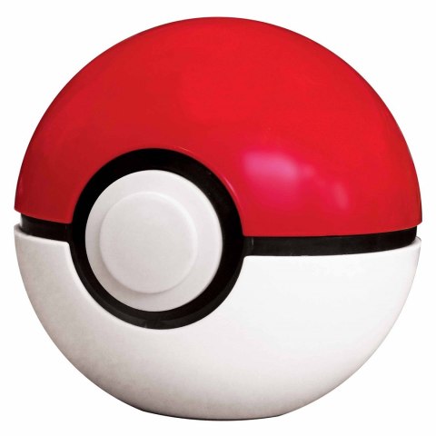Pokemon Gra interaktywna Trainer Guess edycja Kanto, Gra Pokemon Gra interaktywna Trainer Guess edycja Kanto, Gra