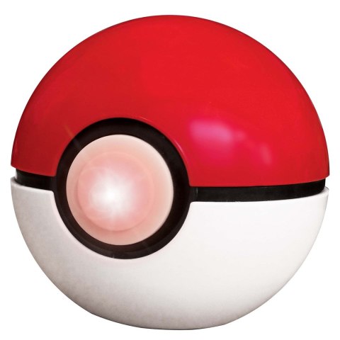 Pokemon Gra interaktywna Trainer Guess edycja Kanto, Gra Pokemon Gra interaktywna Trainer Guess edycja Kanto, Gra
