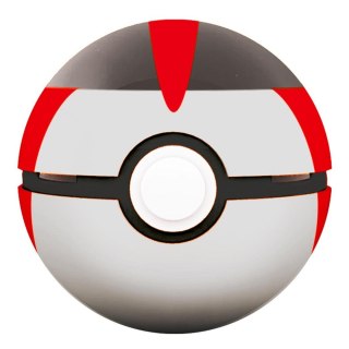 Pokemon Trainer Guess Champions, Gra