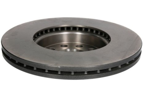 Tarcza hamulcowa BREMBO 09.9145.11 (z przodu) Tarcza hamulcowa BREMBO 09.9145.11 (z przodu)