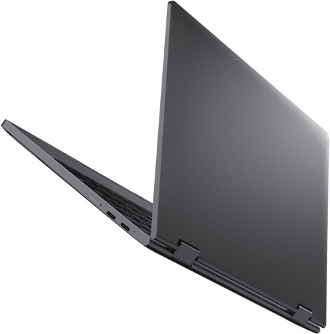 Chuwi MiniBook-X-2023-K1-SR 10.51" (1200x1920) TouchScreen IPS x360 Celeron N150 12GB SSD512GB BT BacklitKeyboard Win 11 Silver Chuwi MiniBook-X-2023-K1-SR 10.51" (1200x1920) TouchScreen IPS x360 Celeron N150 12GB SSD512GB BT BacklitKeyboard Win 11 Silver