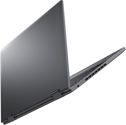 Chuwi MiniBook-X-2023-K1-SR 10.51" (1200x1920) TouchScreen IPS x360 Celeron N150 12GB SSD512GB BT BacklitKeyboard Win 11 Silver Chuwi MiniBook-X-2023-K1-SR 10.51" (1200x1920) TouchScreen IPS x360 Celeron N150 12GB SSD512GB BT BacklitKeyboard Win 11 Silver
