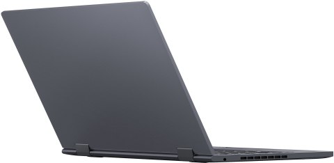 Chuwi MiniBook-X-2023-K1-SR 10.51" (1200x1920) TouchScreen IPS x360 Celeron N150 12GB SSD512GB BT BacklitKeyboard Win 11 Silver Chuwi MiniBook-X-2023-K1-SR 10.51" (1200x1920) TouchScreen IPS x360 Celeron N150 12GB SSD512GB BT BacklitKeyboard Win 11 Silver