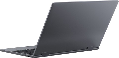 Chuwi MiniBook-X-2023-K1-SR 10.51" (1200x1920) TouchScreen IPS x360 Celeron N150 12GB SSD512GB BT BacklitKeyboard Win 11 Silver Chuwi MiniBook-X-2023-K1-SR 10.51" (1200x1920) TouchScreen IPS x360 Celeron N150 12GB SSD512GB BT BacklitKeyboard Win 11 Silver
