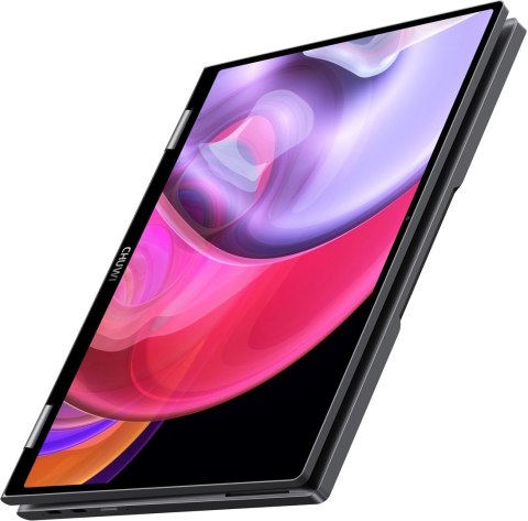 Chuwi MiniBook-X-2023-K1-SR 10.51" (1200x1920) TouchScreen IPS x360 Celeron N150 12GB SSD512GB BT BacklitKeyboard Win 11 Silver Chuwi MiniBook-X-2023-K1-SR 10.51" (1200x1920) TouchScreen IPS x360 Celeron N150 12GB SSD512GB BT BacklitKeyboard Win 11 Silver