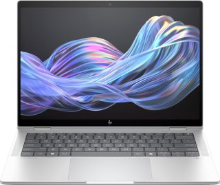 HP Elitebook X G1i Flip Ultra 7 258V 14.0"WUXGA Touch IPS AG 400 nits 32GB LPDDR5x SSD512 Intel Arc Cam 5 Mpx AI 68Wh W11Pro Gla