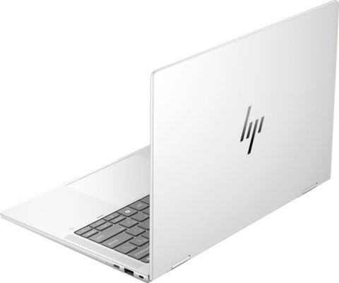HP Elitebook X G1i Flip Ultra 7 258V 14.0"WUXGA Touch IPS AG 400 nits 32GB LPDDR5x SSD512 Intel Arc Cam 5 Mpx AI 68Wh W11Pro Gla HP Elitebook X G1i Flip Ultra 7 258V 14.0"WUXGA Touch IPS AG 400 nits 32GB LPDDR5x SSD512 Intel Arc Cam 5 Mpx AI 68Wh W11Pro Gla
