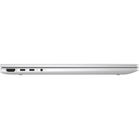 HP Elitebook X G1i Flip Ultra 7 258V 14.0"WUXGA Touch IPS AG 400 nits 32GB LPDDR5x SSD512 Intel Arc Cam 5 Mpx AI 68Wh W11Pro Gla HP Elitebook X G1i Flip Ultra 7 258V 14.0"WUXGA Touch IPS AG 400 nits 32GB LPDDR5x SSD512 Intel Arc Cam 5 Mpx AI 68Wh W11Pro Gla