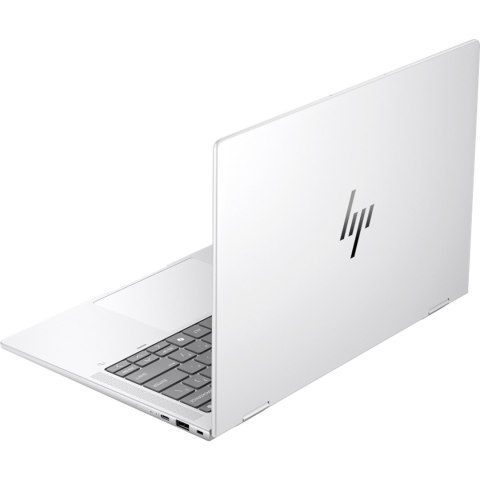 HP Elitebook X G1i Flip Ultra 7 258V 14.0"WUXGA Touch IPS AG 400 nits 32GB LPDDR5x SSD512 Intel Arc Cam 5 Mpx AI 68Wh W11Pro Gla HP Elitebook X G1i Flip Ultra 7 258V 14.0"WUXGA Touch IPS AG 400 nits 32GB LPDDR5x SSD512 Intel Arc Cam 5 Mpx AI 68Wh W11Pro Gla