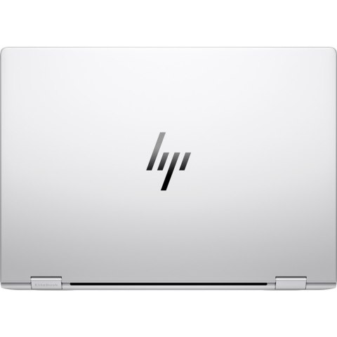 HP Elitebook X G1i Flip Ultra 7 258V 14.0"WUXGA Touch IPS AG 400 nits 32GB LPDDR5x SSD512 Intel Arc Cam 5 Mpx AI 68Wh W11Pro Gla HP Elitebook X G1i Flip Ultra 7 258V 14.0"WUXGA Touch IPS AG 400 nits 32GB LPDDR5x SSD512 Intel Arc Cam 5 Mpx AI 68Wh W11Pro Gla
