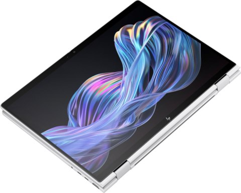 HP Elitebook X G1i Flip Ultra 7 258V 14.0"WUXGA Touch IPS AG 400 nits 32GB LPDDR5x SSD512 Intel Arc Cam 5 Mpx AI 68Wh W11Pro Gla HP Elitebook X G1i Flip Ultra 7 258V 14.0"WUXGA Touch IPS AG 400 nits 32GB LPDDR5x SSD512 Intel Arc Cam 5 Mpx AI 68Wh W11Pro Gla