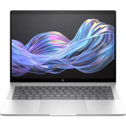 HP Elitebook X G1i Flip Ultra 7 258V 14.0"WUXGA Touch IPS AG 400 nits 32GB LPDDR5x SSD512 Intel Arc Cam 5 Mpx AI 68Wh W11Pro Gla HP Elitebook X G1i Flip Ultra 7 258V 14.0"WUXGA Touch IPS AG 400 nits 32GB LPDDR5x SSD512 Intel Arc Cam 5 Mpx AI 68Wh W11Pro Gla