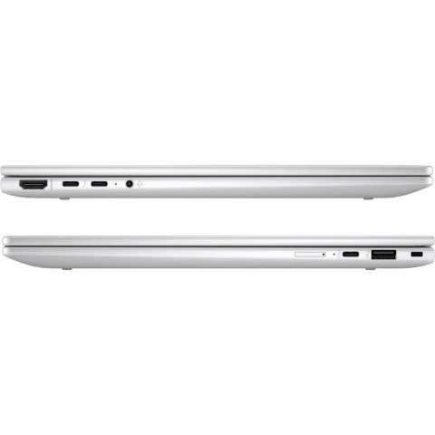 HP Elitebook X G1i Flip Ultra 7 258V 14.0"WUXGA Touch IPS AG 400 nits 32GB LPDDR5x SSD512 Intel Arc Cam 5 Mpx AI 68Wh W11Pro Gla HP Elitebook X G1i Flip Ultra 7 258V 14.0"WUXGA Touch IPS AG 400 nits 32GB LPDDR5x SSD512 Intel Arc Cam 5 Mpx AI 68Wh W11Pro Gla