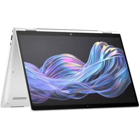 HP Elitebook X G1i Flip Ultra 7 258V 14.0"WUXGA Touch IPS AG 400 nits 32GB LPDDR5x SSD512 Intel Arc Cam 5 Mpx AI 68Wh W11Pro Gla HP Elitebook X G1i Flip Ultra 7 258V 14.0"WUXGA Touch IPS AG 400 nits 32GB LPDDR5x SSD512 Intel Arc Cam 5 Mpx AI 68Wh W11Pro Gla