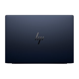 HP Elitebook X G1i Ultra 7 258V 14.0" 2.5K Touch IPS 120Hz AG 400 nits 32GB LPDDR5x SSD1TB Intel Arc Cam 5 Mpx AI 68Wh W11Pro At
