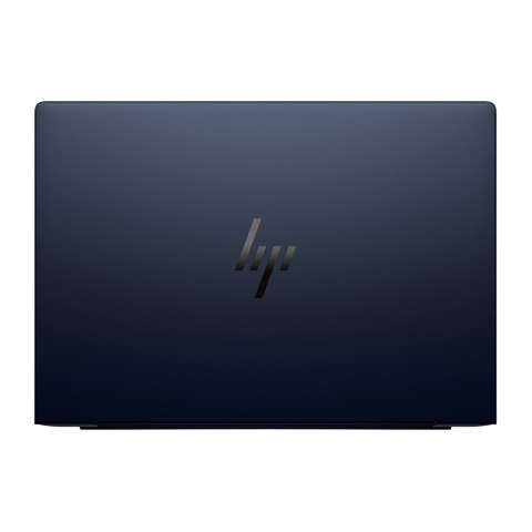 HP Elitebook X G1i Ultra 7 258V 14.0" 2.5K Touch IPS 120Hz AG 400 nits 32GB LPDDR5x SSD1TB Intel Arc Cam 5 Mpx AI 68Wh W11Pro At
