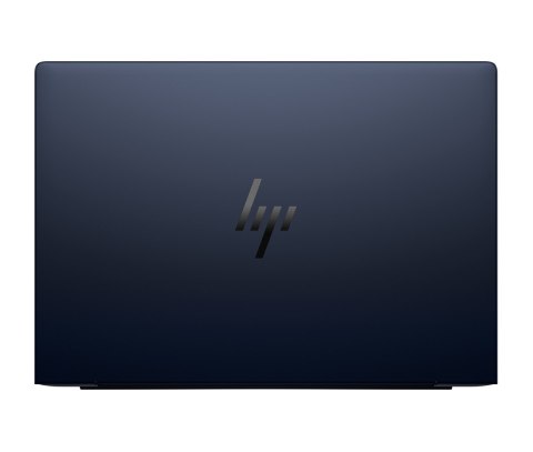 HP Elitebook X G1i Ultra 7 258V 14.0" 2.5K Touch IPS 120Hz AG 400 nits 32GB LPDDR5x SSD1TB Intel Arc Cam 5 Mpx AI 68Wh W11Pro At