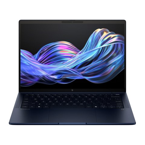 HP Elitebook X G1i Ultra 7 258V 14.0" 2.5K Touch IPS 120Hz AG 400 nits 32GB LPDDR5x SSD1TB Intel Arc Cam 5 Mpx AI 68Wh W11Pro At
