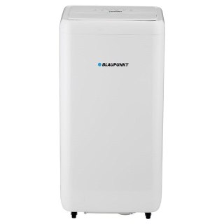 Klimatyzator przenośny BLAUPUNKT ACP312