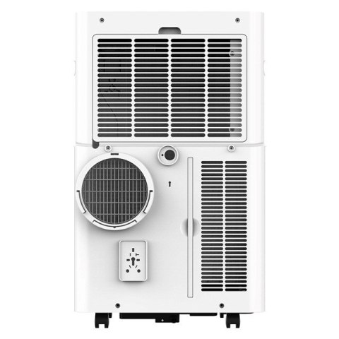 Klimatyzator przenośny BLAUPUNKT ACP412 Klimatyzator przenośny BLAUPUNKT ACP412
