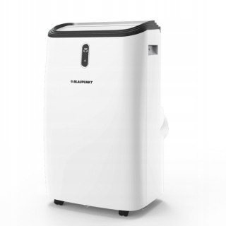 Klimatyzator przenośny BLAUPUNKT ACP614