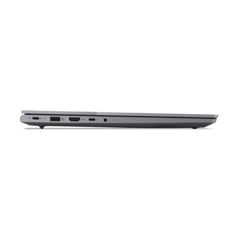 Lenovo ThinkBook 16 G7 IML Ultra 5 125U 16.0"WUXGA IPS 300nits AG 60Hz 16GB DDR5 5600 SSD1TB Intel Graphics NoOS 3Y OnSite
