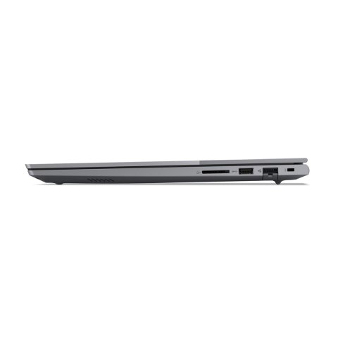 Lenovo ThinkBook 16 G7 IML Ultra 5 125U 16.0"WUXGA IPS 300nits AG 60Hz 16GB DDR5 5600 SSD1TB Intel Graphics NoOS 3Y OnSite