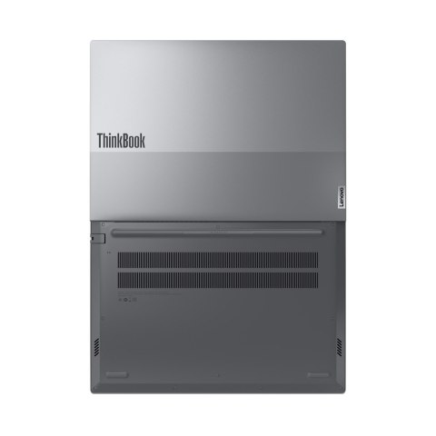 Lenovo ThinkBook 16 G7 IML Ultra 5 125U 16.0"WUXGA IPS 300nits AG 60Hz 16GB DDR5 5600 SSD1TB Intel Graphics NoOS 3Y OnSite