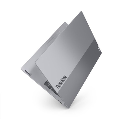 Lenovo ThinkBook 16 G7 IML Ultra 5 125U 16.0"WUXGA IPS 300nits AG 60Hz 16GB DDR5 5600 SSD1TB Intel Graphics NoOS 3Y OnSite