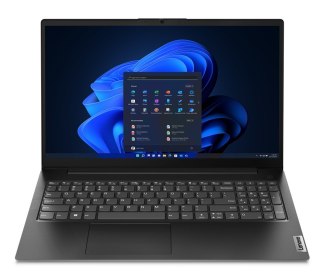 Lenovo V15 G4 AMN Ryzen 3 7320U 15,6"FHD 250nits AG 8GB LPDDR5-5500 SSD256 Radeon 610M Graphics NoOS 3Y OnSite