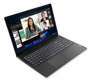 Lenovo V15 G4 AMN Ryzen 3 7320U 15,6"FHD 250nits AG 8GB LPDDR5-5500 SSD256 Radeon 610M Graphics NoOS 3Y OnSite