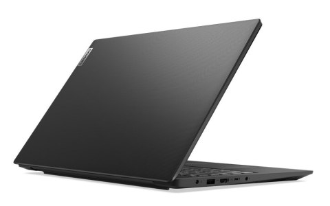 Lenovo V15 G4 AMN Ryzen 5 7520U 15,6" FHD 250nits AG 8GB LPDDR5-5500 SSD512 NoOS Business Black 3Y OnSite