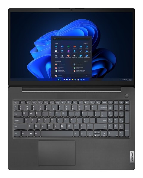 Lenovo V15 G4 IRU i5-13420H 15,6" FHD IPS 300nits AG 16GB DDR4 SSD512 Intel UHD Graphics NoOS 3Y OnSite