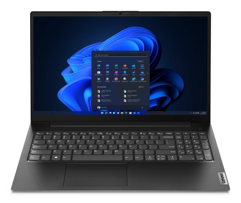 Lenovo V15 G4 IRU i5-13420H 15,6" FHD IPS 300nits AG 16GB DDR4 SSD512 Intel UHD Graphics NoOS 3Y OnSite