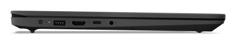 Lenovo V15 G4 IRU i5-13420H 15,6" FHD IPS 300nits AG 16GB DDR4 SSD512 Intel UHD Graphics NoOS 3Y OnSite