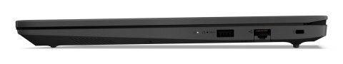 Lenovo V15 G4 IRU i5-13420H 15,6" FHD IPS 300nits AG 16GB DDR4 SSD512 Intel UHD Graphics NoOS 3Y OnSite