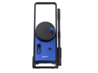 NILFISK Myjka CORE 140-6 PowerControl - PATIO (WYPRZEDAŻ)