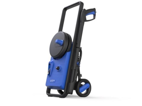NILFISK Myjka CORE 140-6 PowerControl - PATIO (WYPRZEDAŻ) NILFISK Myjka CORE 140-6 PowerControl - PATIO (WYPRZEDAŻ)