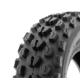 Opona ATV/quad SUNF 22x7-10 TL 35J A017 6PR głębokość bieżnika 10mm