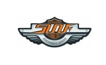 Opona ATV/quad SUNF 22x7-10 TL 35J A017 6PR głębokość bieżnika 10mm Opona ATV/quad SUNF 22x7-10 TL 35J A017 6PR głębokość bieżnika 10mm