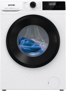 Pralka GORENJE W1NHPI60SCS/PL (WYPRZEDAŻ)