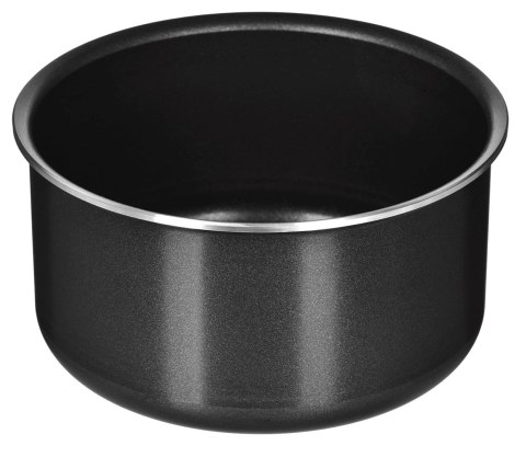 Zestaw garnków TEFAL Ingenio Easy Cook Clean 13ele. (WYPRZEDAŻ) Zestaw garnków TEFAL Ingenio Easy Cook Clean 13ele. (WYPRZEDAŻ)